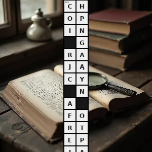 Hasło krzyżówkowe siemiradzki - chopin grający na fortepianie w salonie księcia radziwiłła – rozwiązanie, synonimy, podpowiedzi i definicje krzyżówkowe